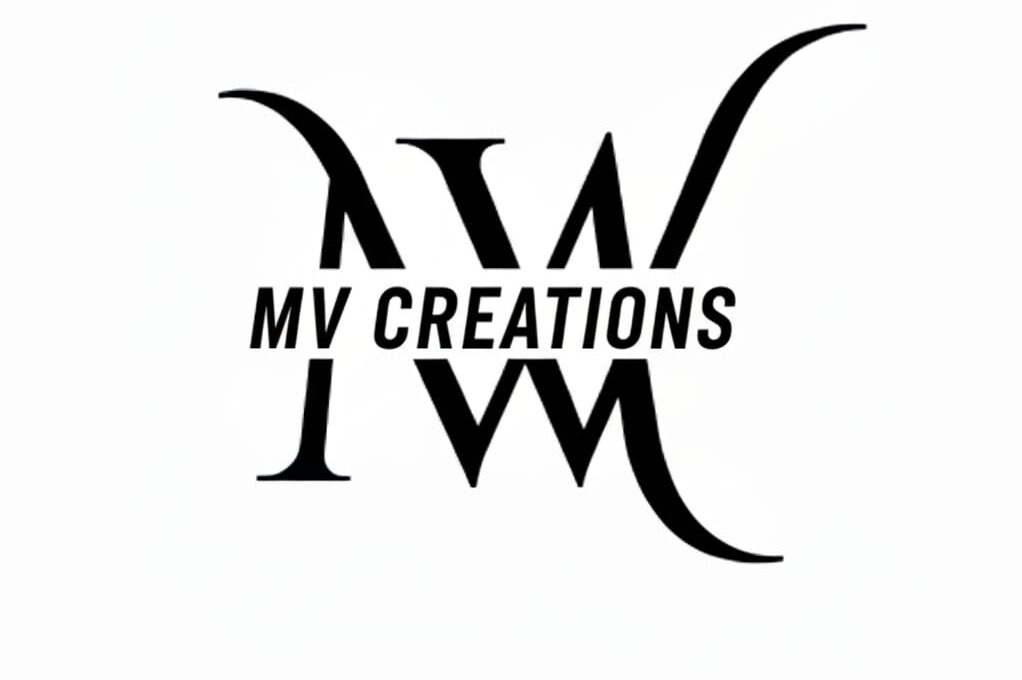 MV CREATIONS